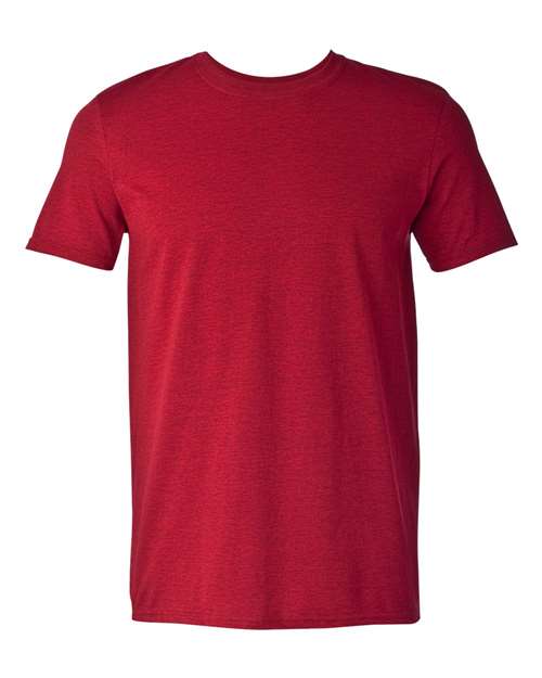 Gildan SoftStyle T-shirt