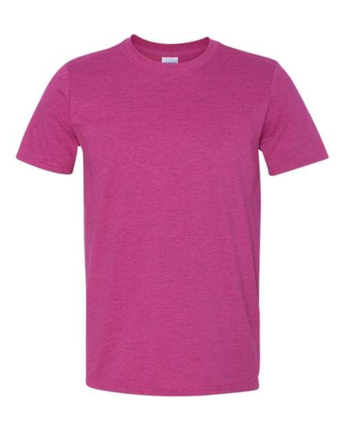 Gildan SoftStyle T-shirt