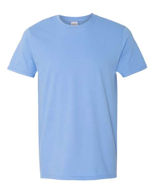 Gildan SoftStyle T-shirt