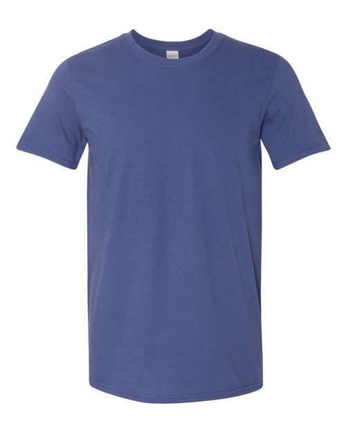 Gildan SoftStyle T-shirt