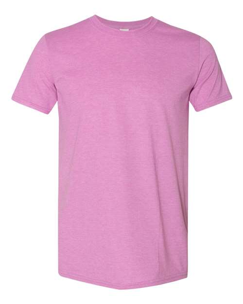 Gildan SoftStyle T-shirt