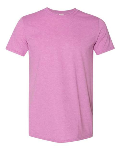 Gildan SoftStyle T-shirt
