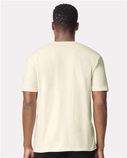 Gildan SoftStyle T-shirt