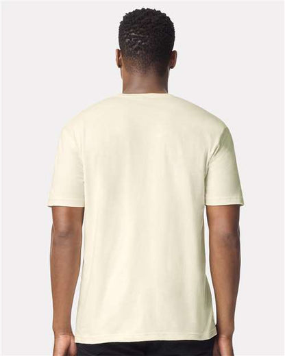 Gildan SoftStyle T-shirt