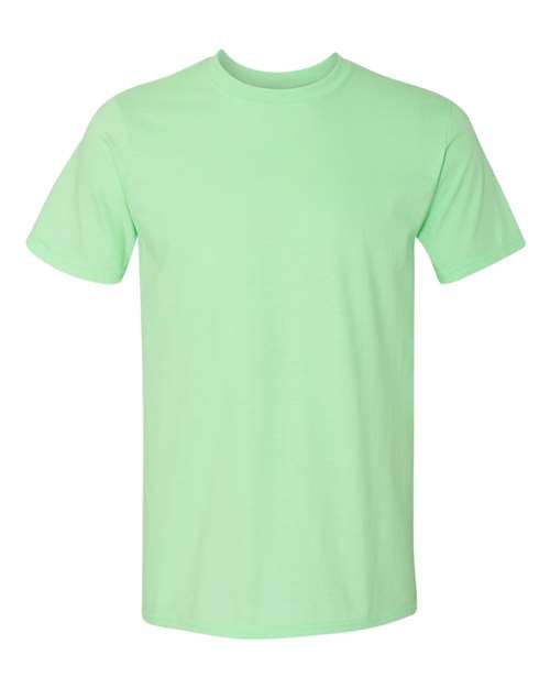 Gildan SoftStyle T-shirt