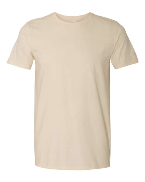 Gildan SoftStyle T-shirt