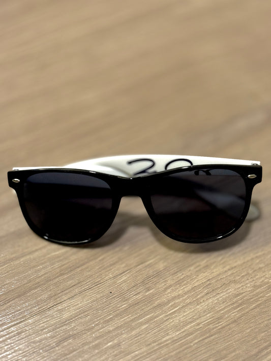 Broke Boyz No Sleep Shades