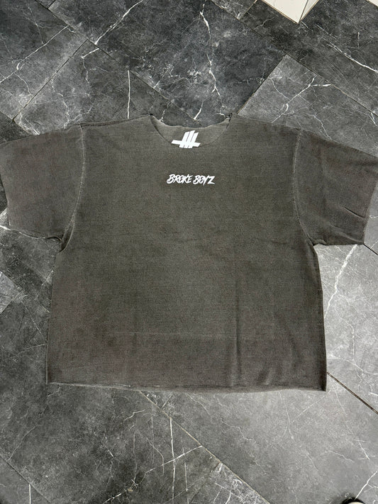Oversized Cut Pump Cover