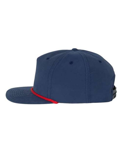 Richardson - Umpqua Snapback Cap