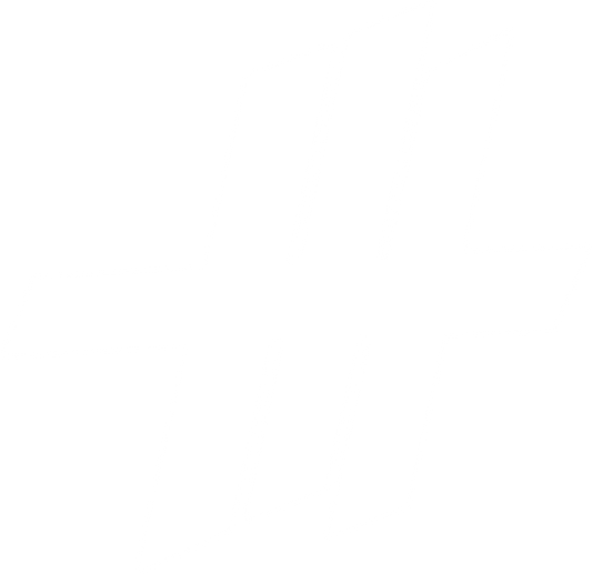 Broke Boyz sticker