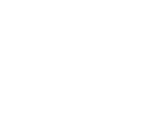 Broke Boyz